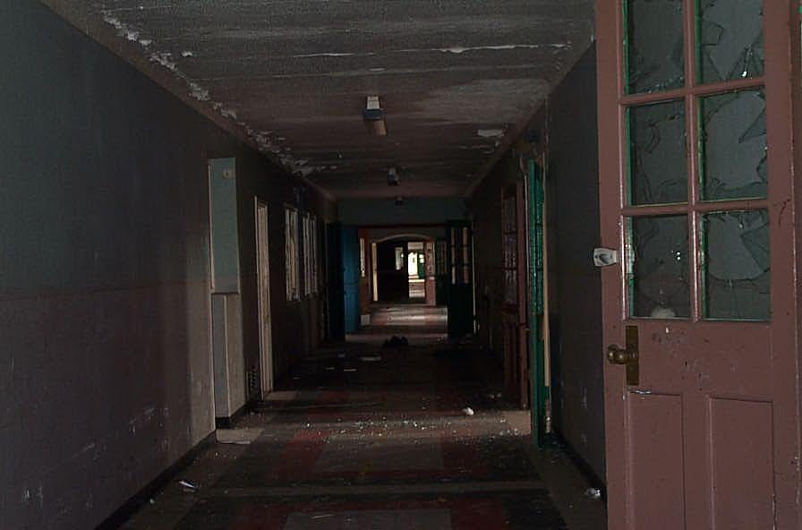 cedarcrest mental asylum(14)