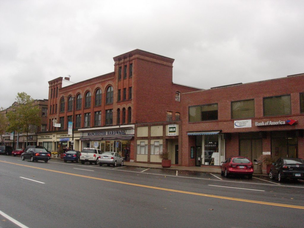 867-877 Main