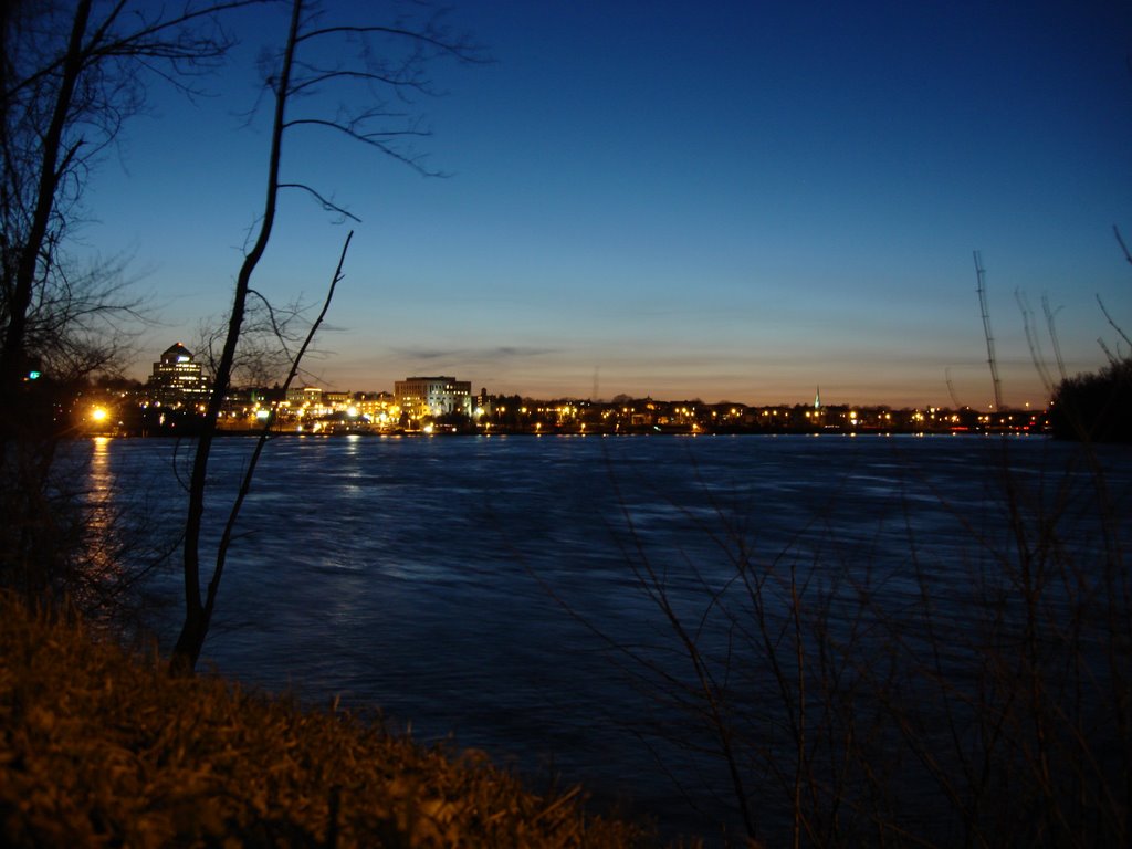 Middletown