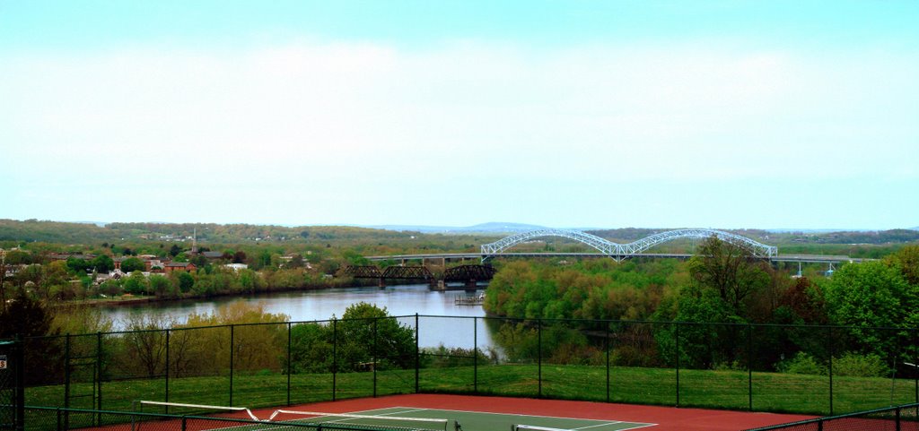 Middletown