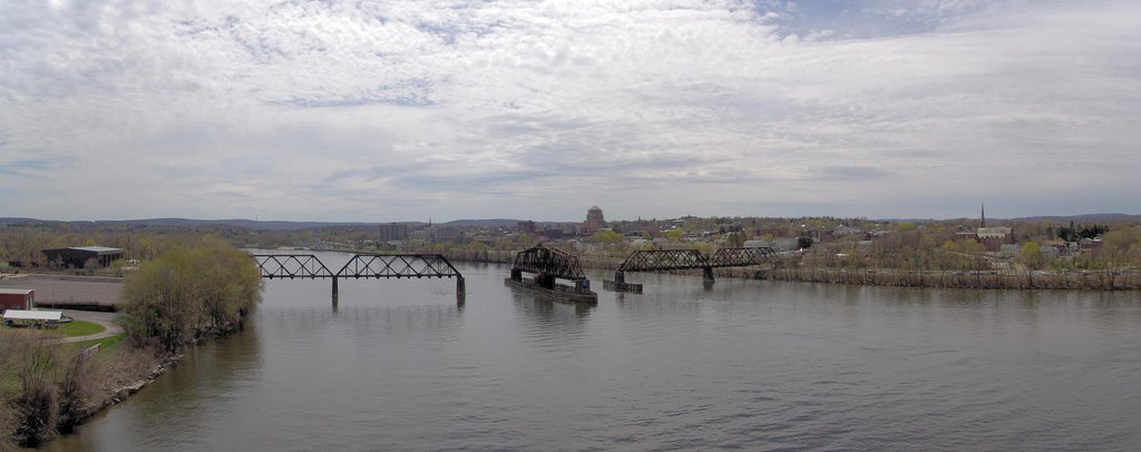 Middletown