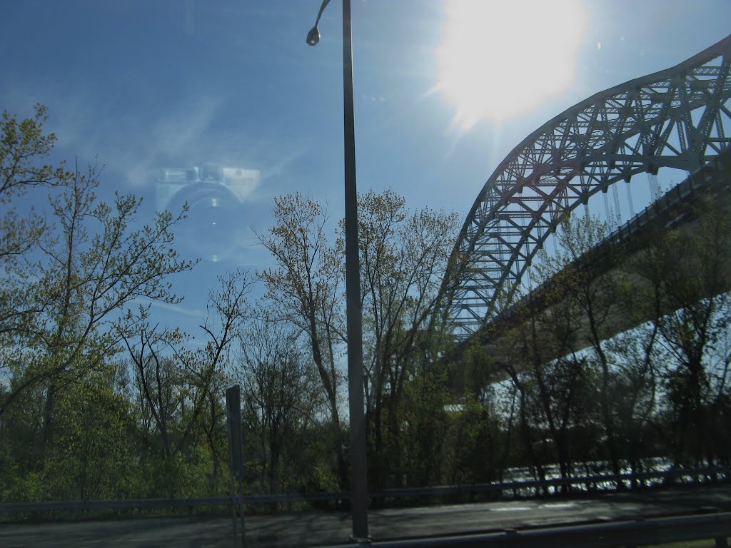 Middletown,CT  04/28/12  -4