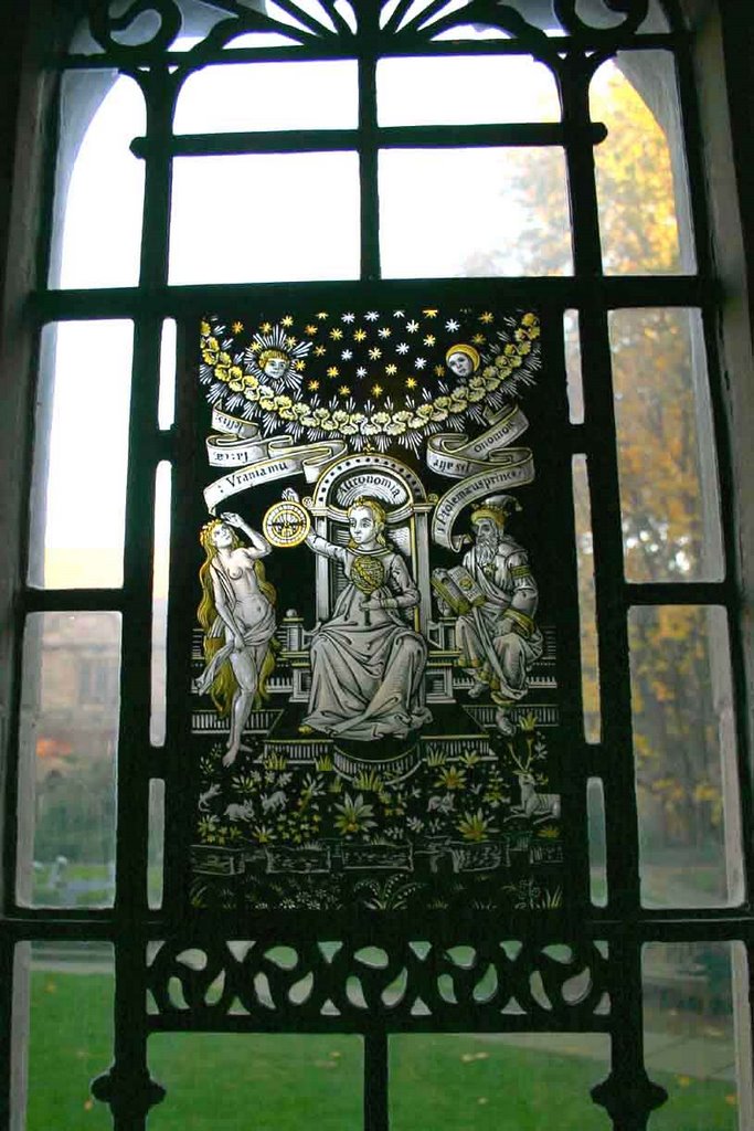 Yale University