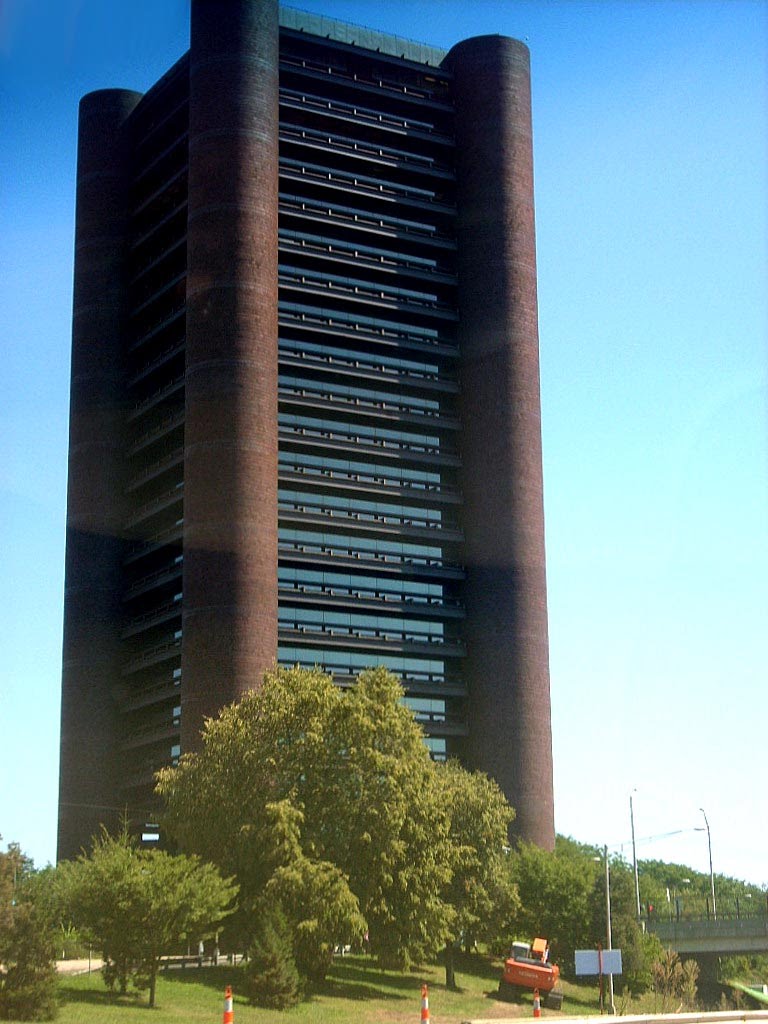 New Haven