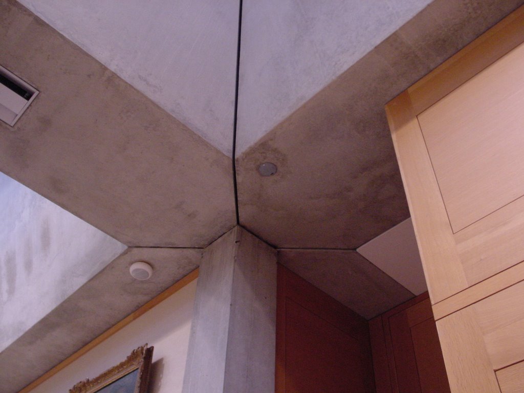 Yale University British Art Center
