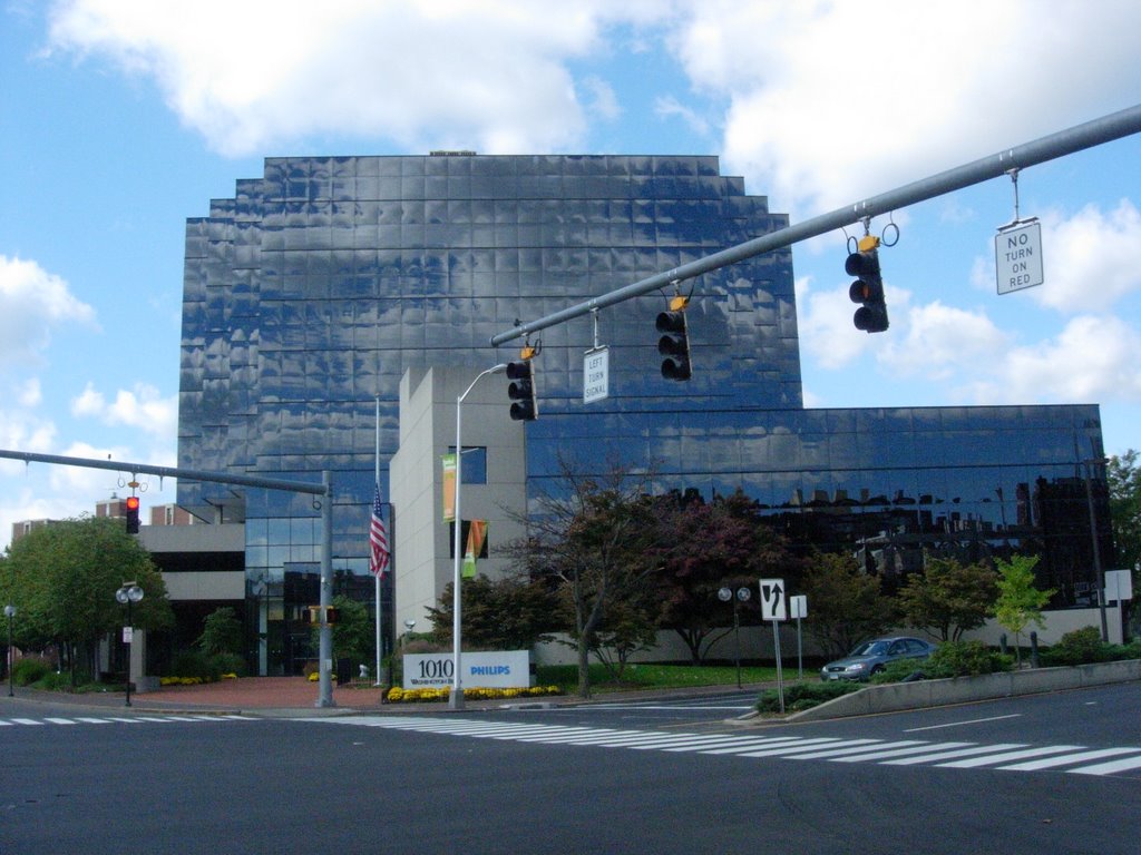 1010 Washington