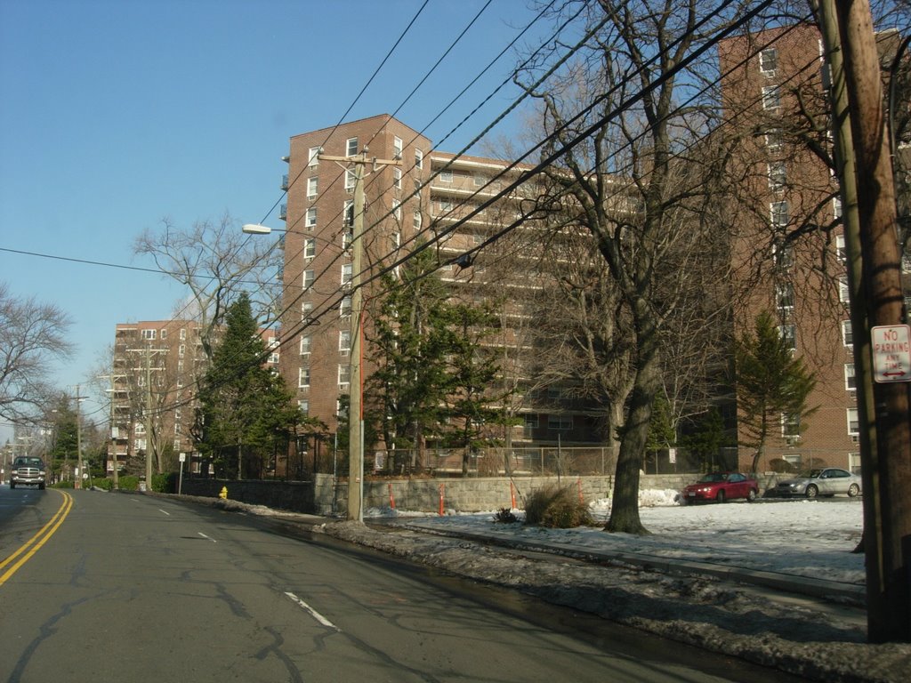 apartments 2