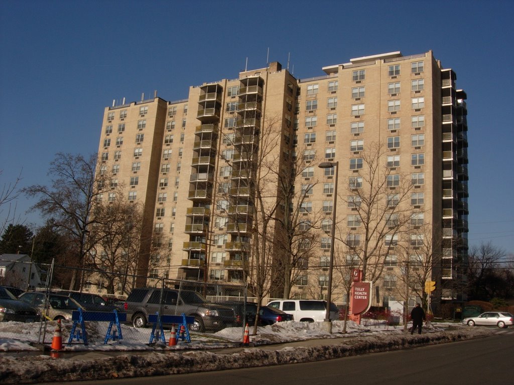 apartments 1