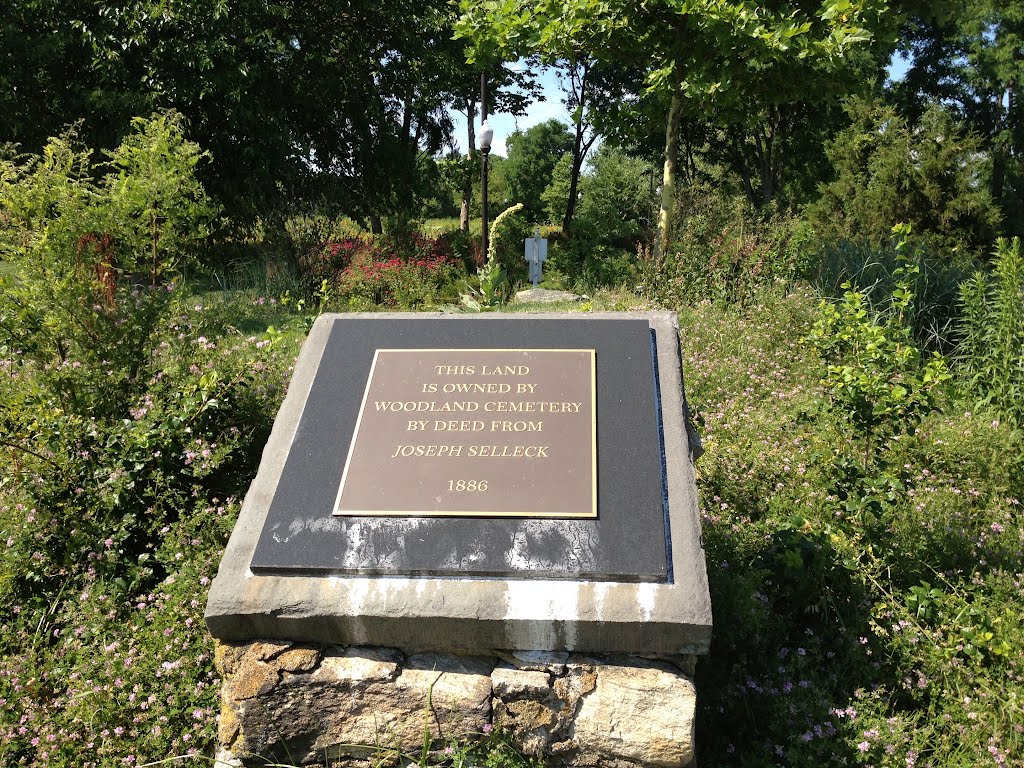 Kosciuszko Park,Stamford Ct