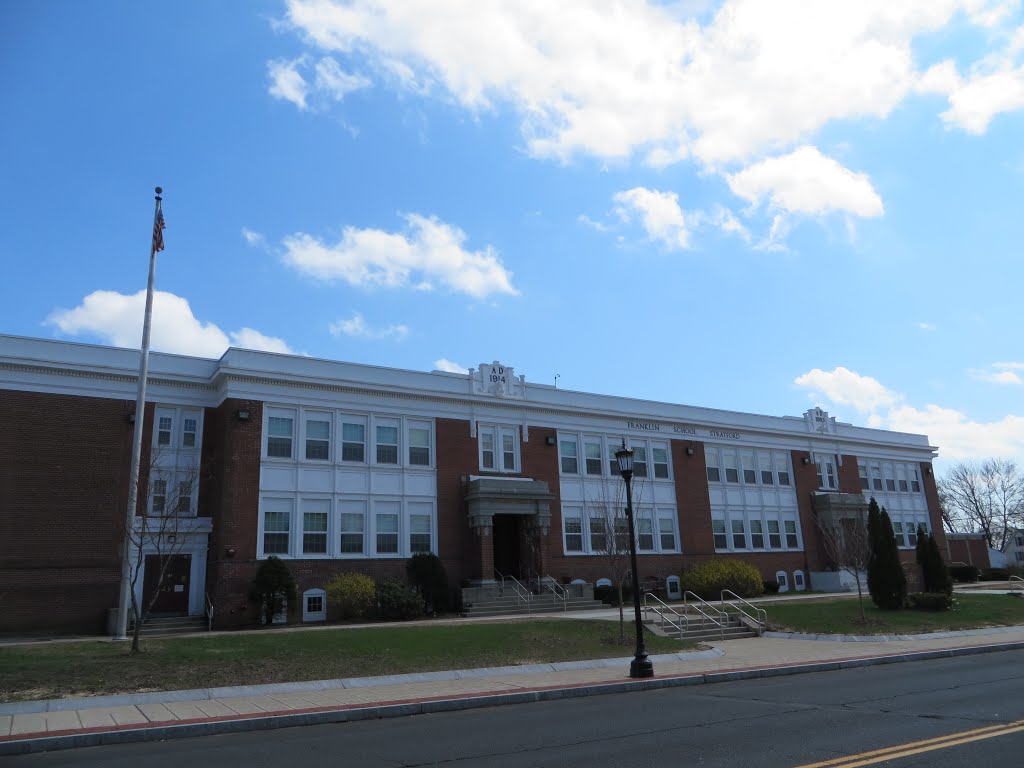 Franklin School