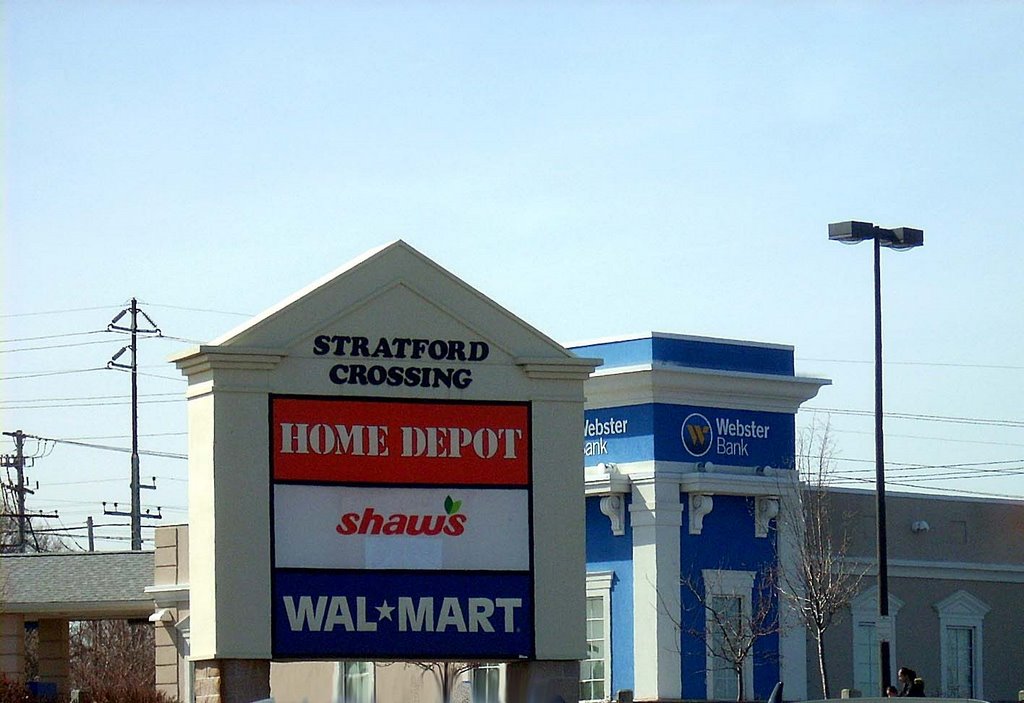 Stratford