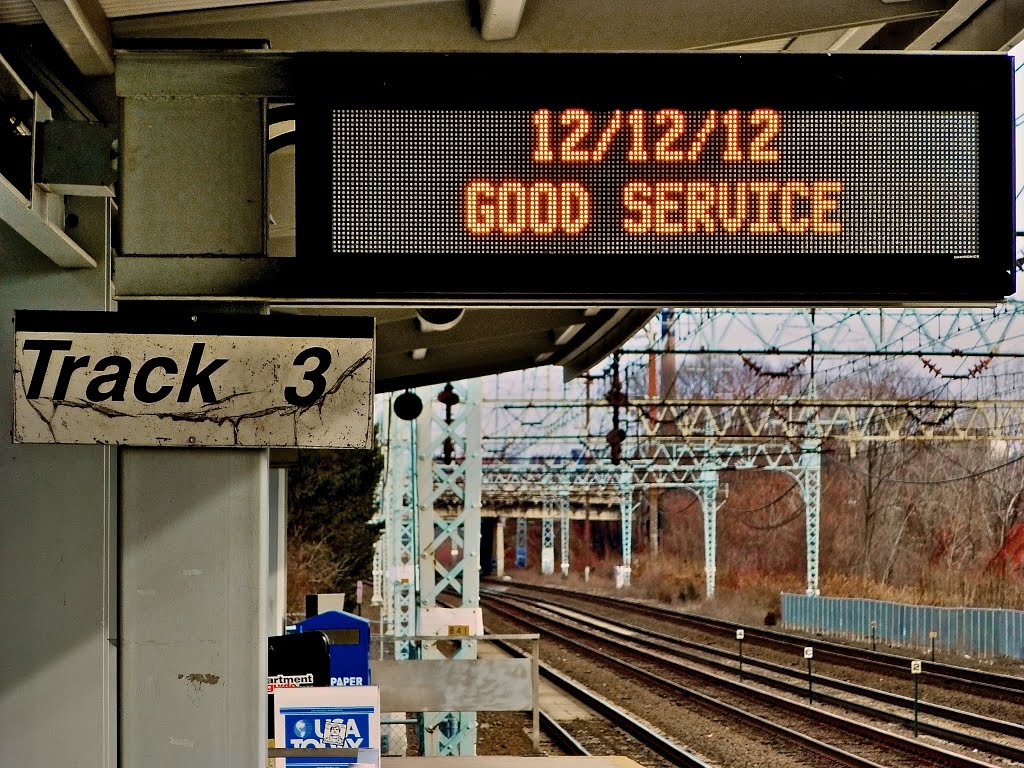 12/12/12@12:12pm