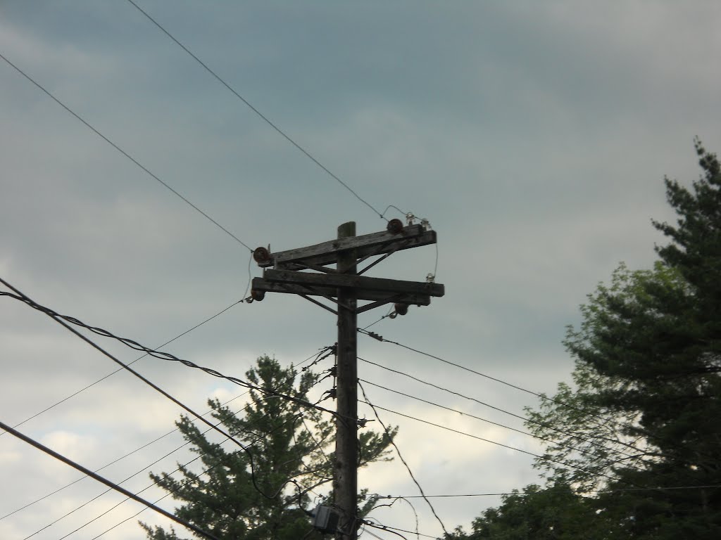 Litchfield