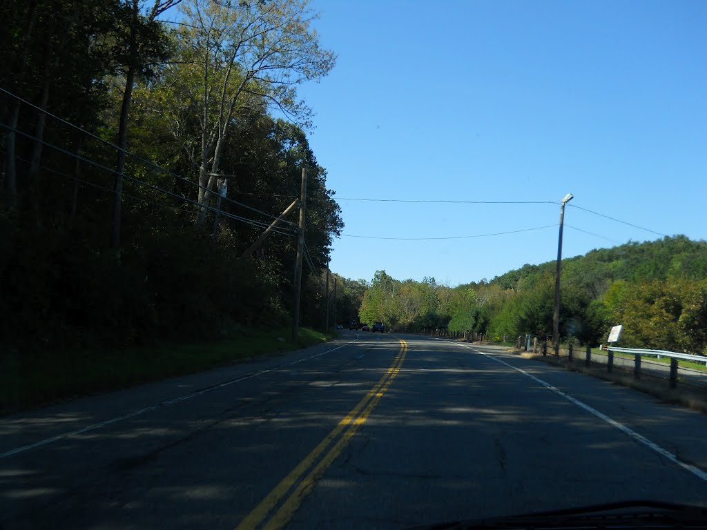 Route 4