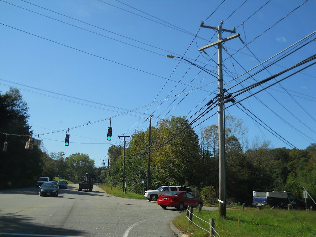 Route 4/183