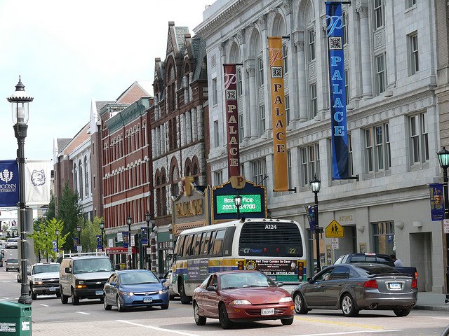 S.Main St