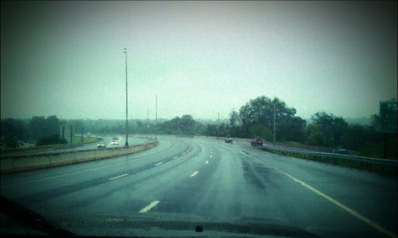 I95