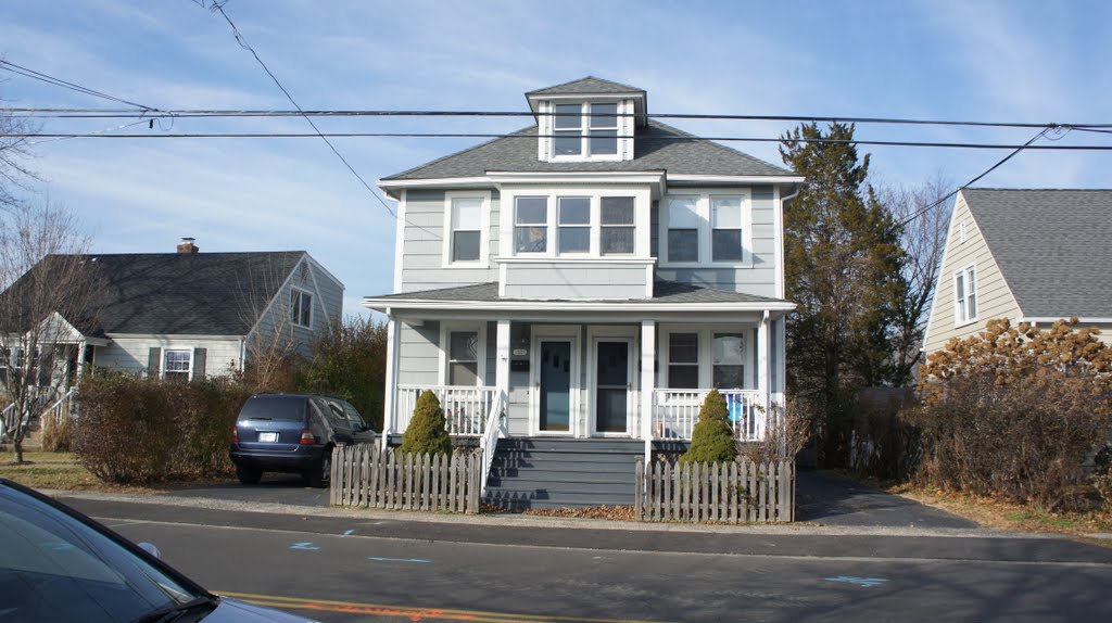 Duplex