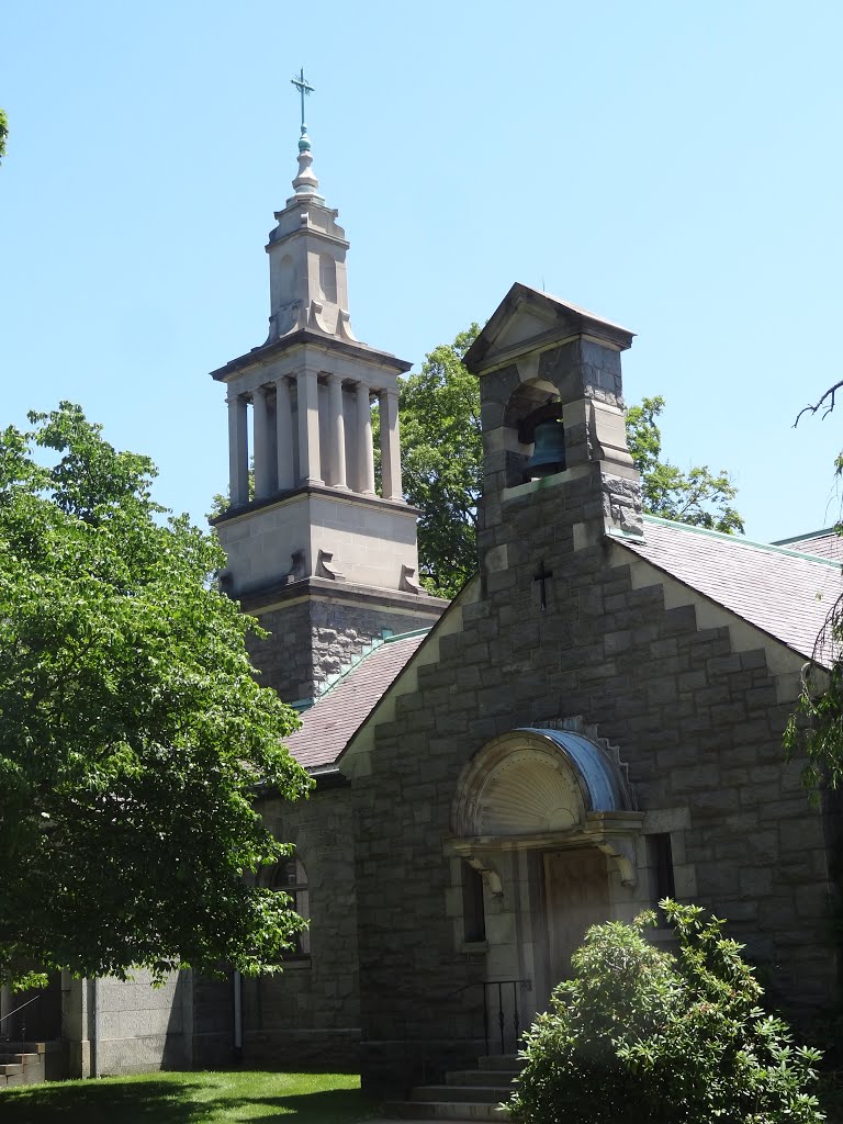 Mt Grove Cemetery