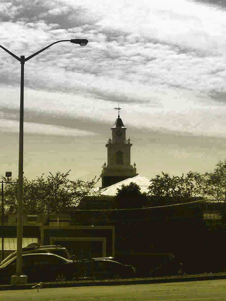 Hamden