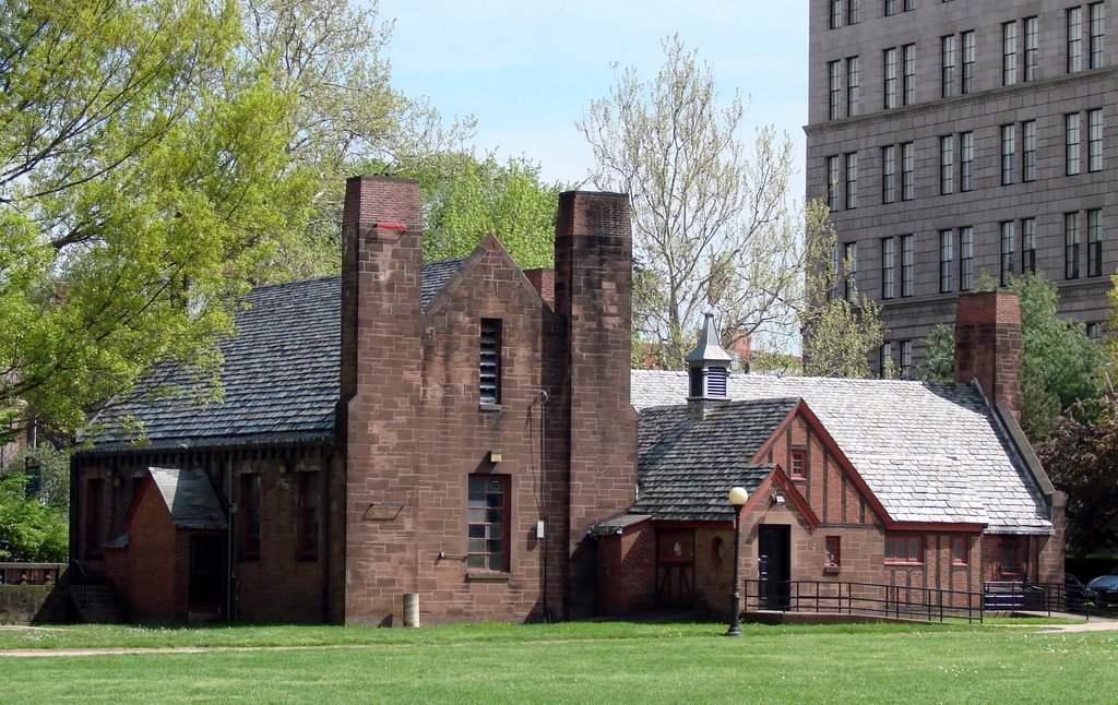 Hartford
