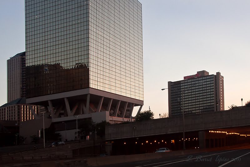 Hartford