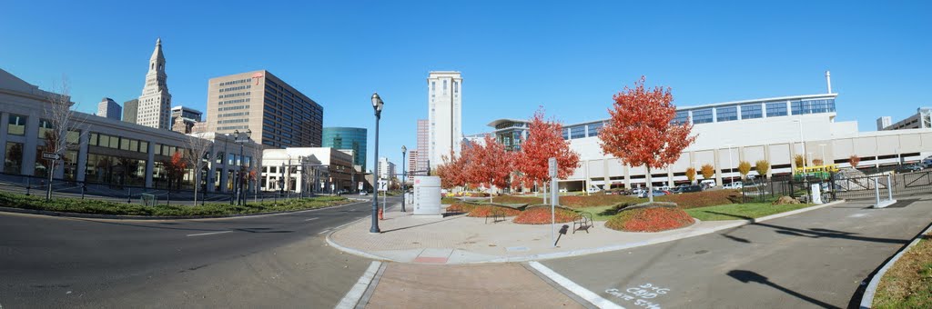 Hartford