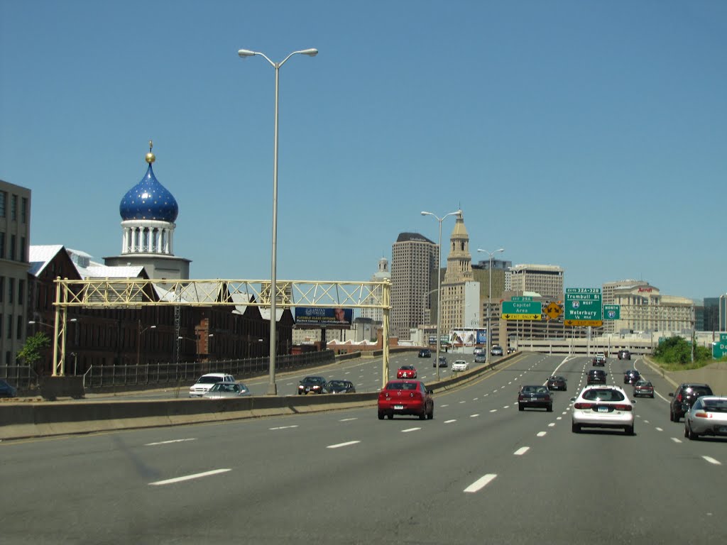 Hartford