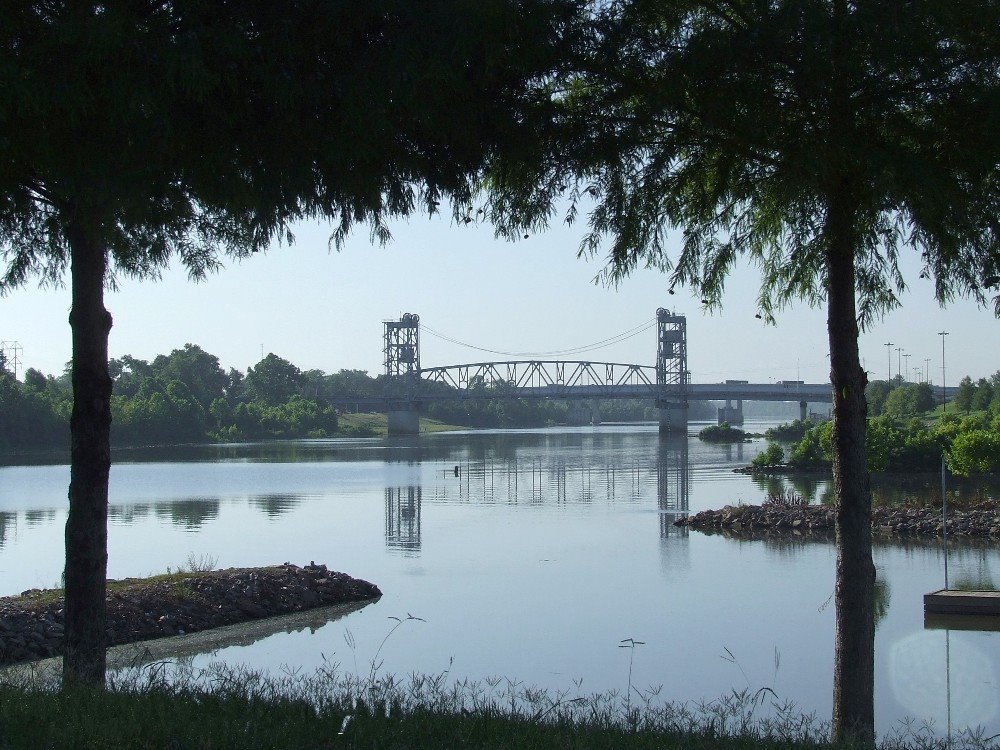 Alexandria