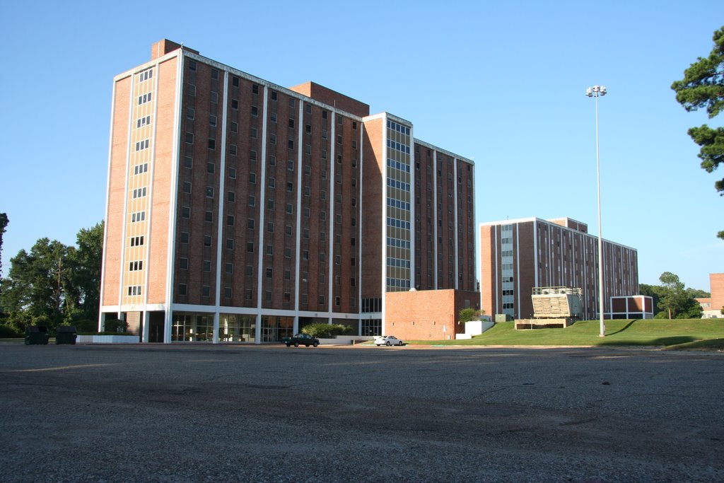 Grambling