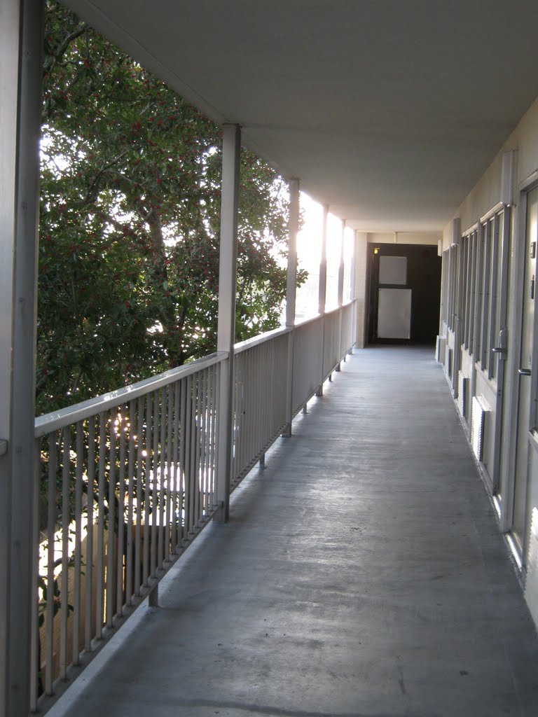 Days Inn Hotel Kenner