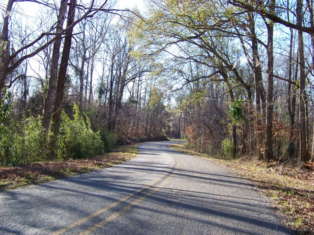 Mississippi