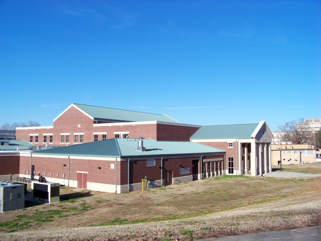 Saint Joseph