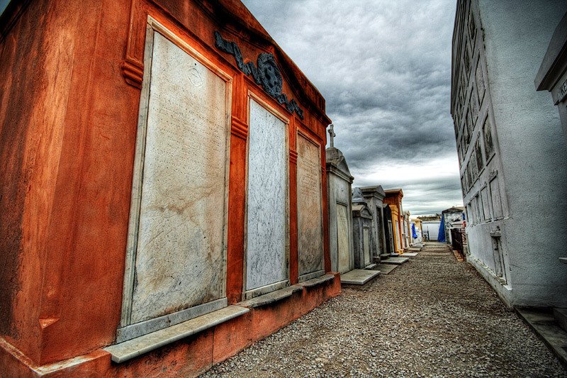 Cemetery_1