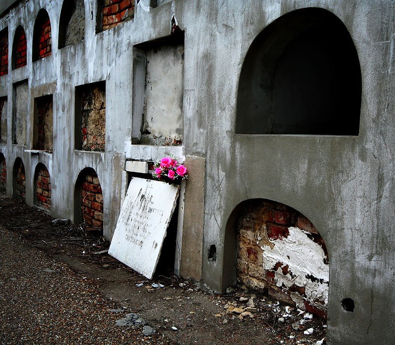 Cemetery_1b