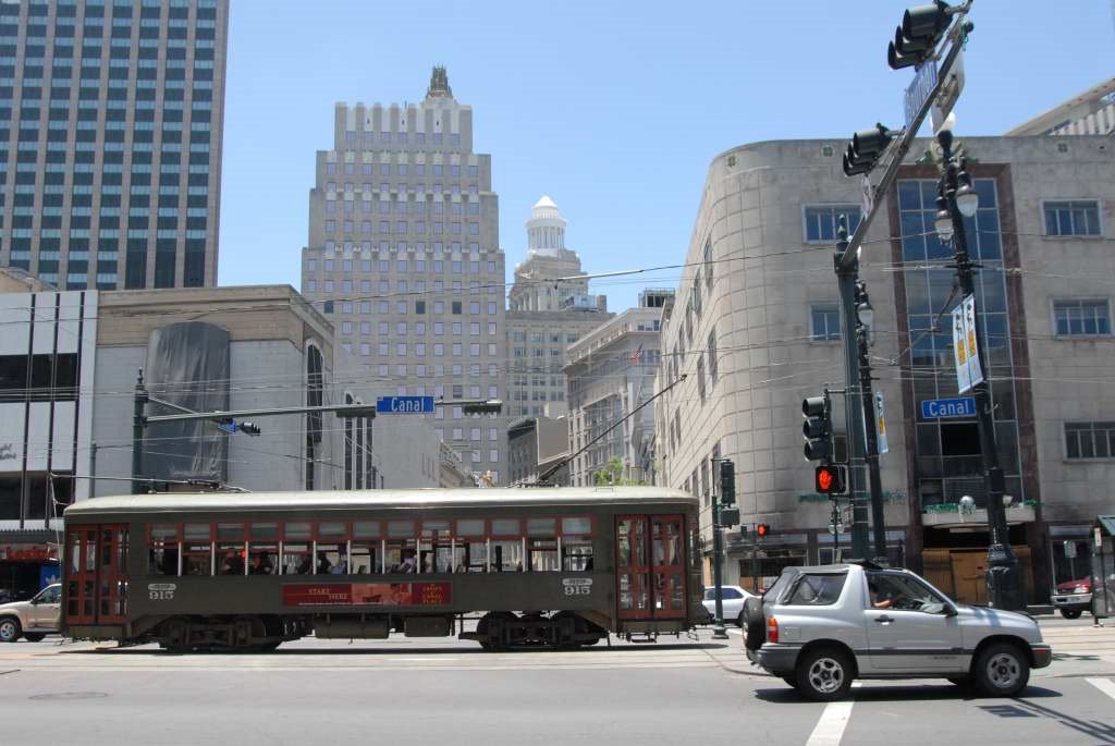 NewOrleansFrenchQ0606PJA_0544l