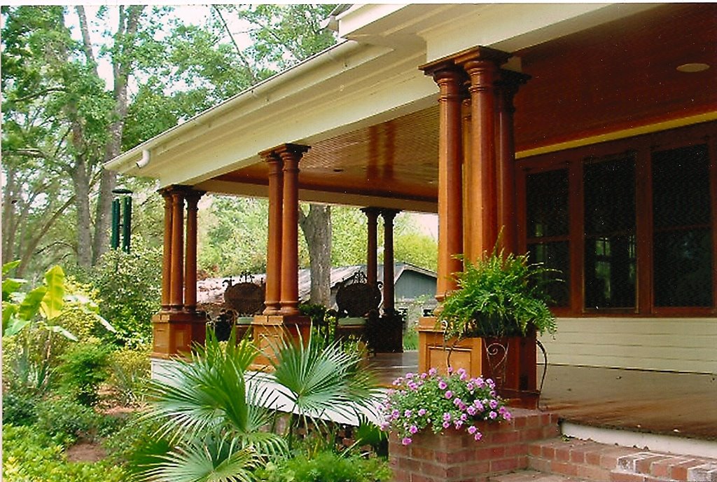 Southern Living
