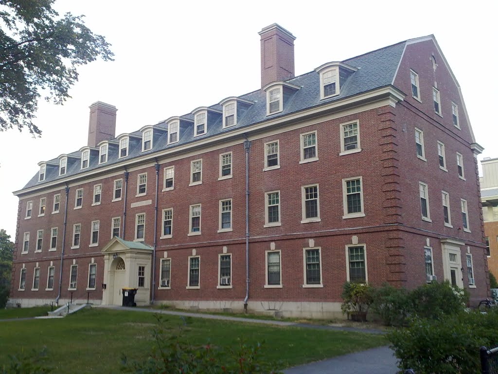 PA Andover