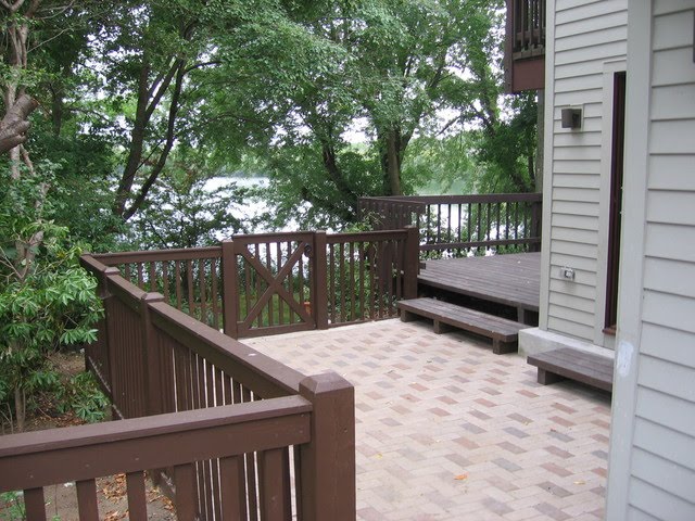 Fantastic Arlington Home