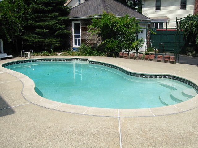 Alluring Property in Arlington