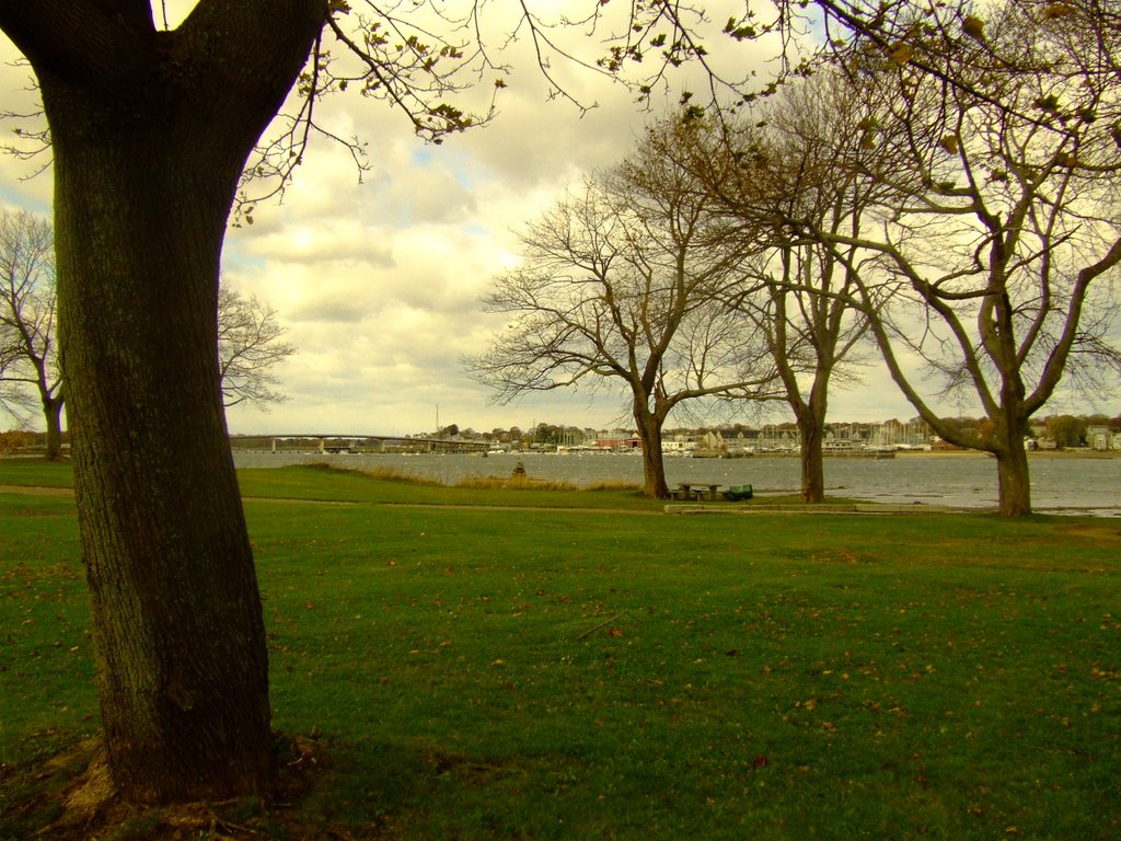 Salem, MA