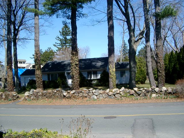 10 Ober Street, Beverly MA