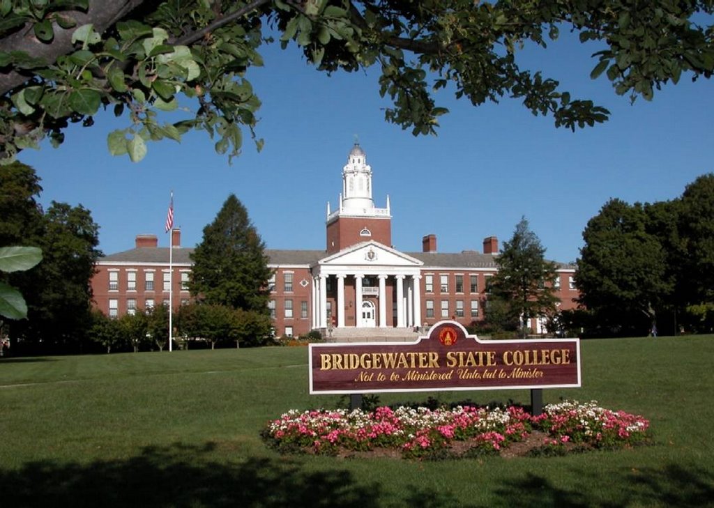 Boyden Hall