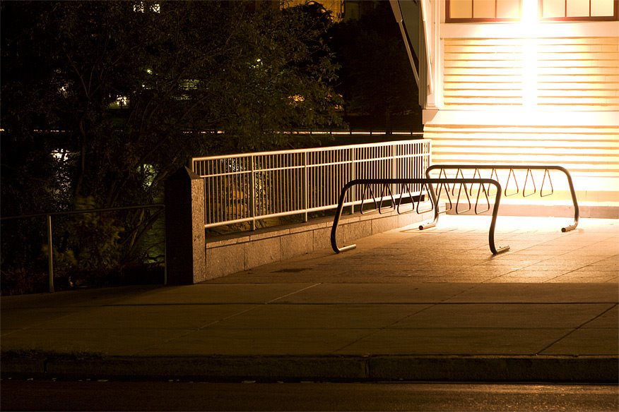 BU Boathouse, Cambridge, MA