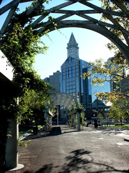 Fall 2005 114