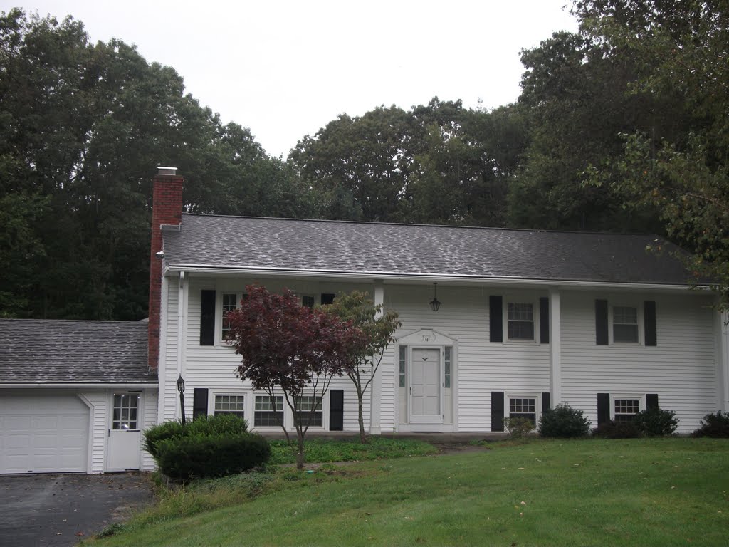 Grafton, MA