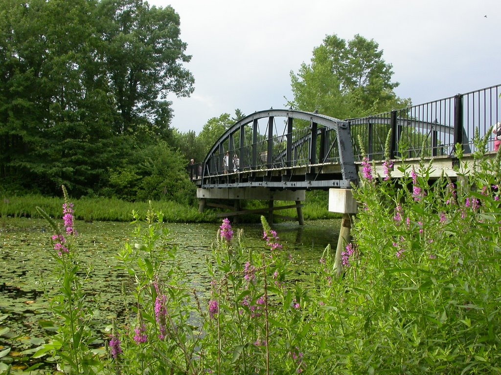 Quinebaug