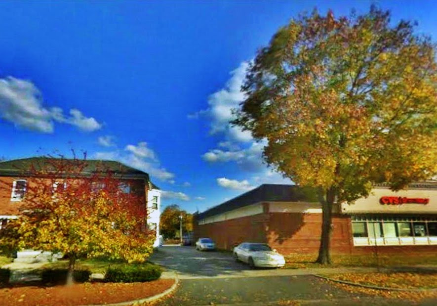 Oxford, MA