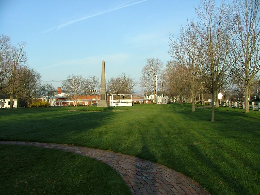 The Common