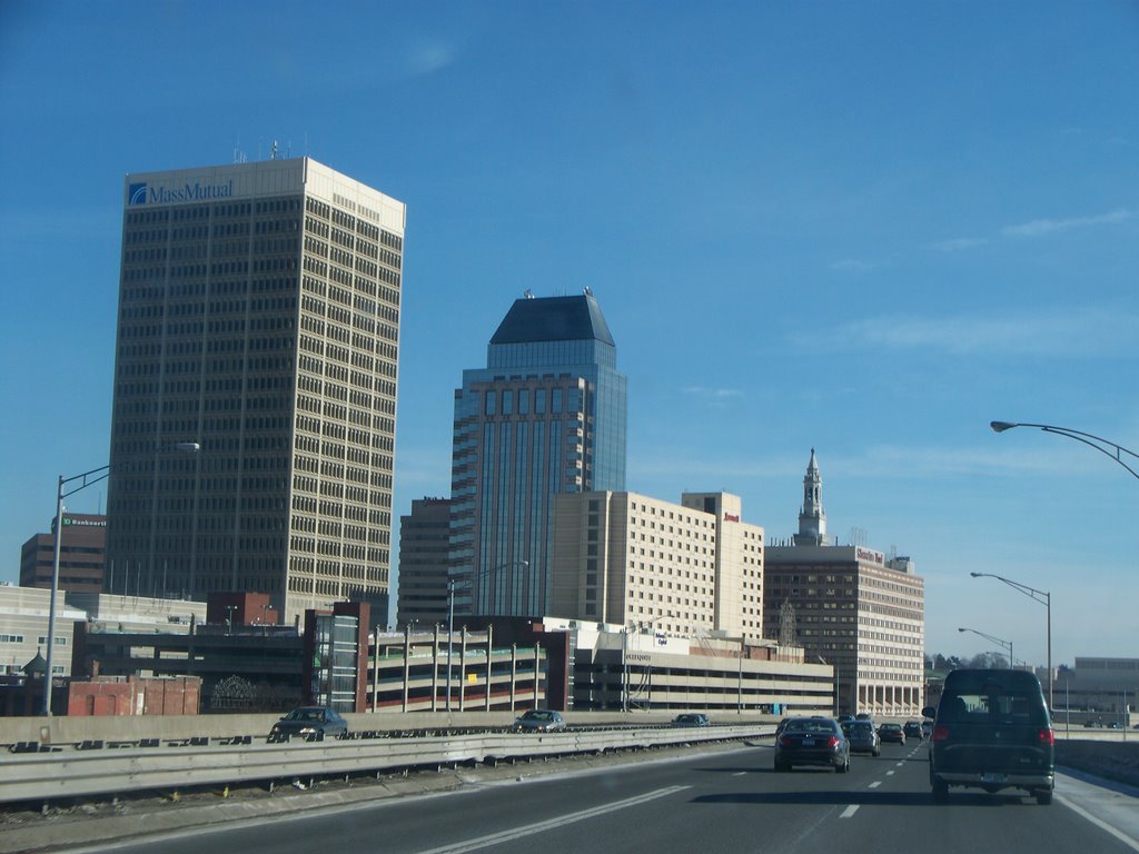 Springfield